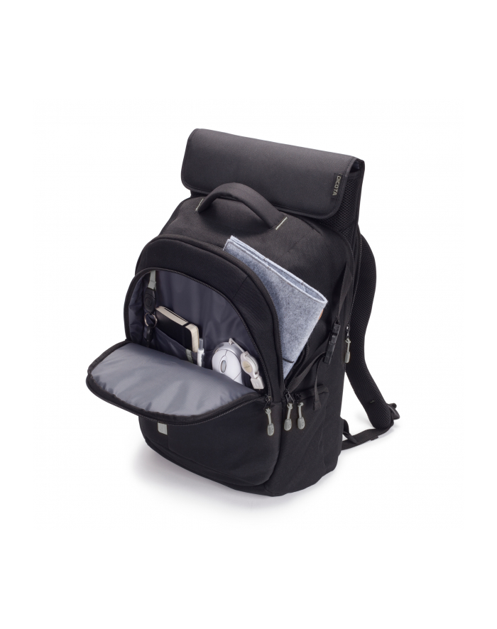 dicota Backpack Eco 14-15.6' główny