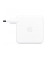 apple Zasilacz USB-C 96W - nr 9