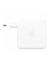 apple Zasilacz USB-C 96W - nr 1