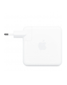 apple Zasilacz USB-C 96W - nr 6