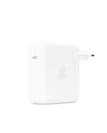 apple Zasilacz USB-C 96W