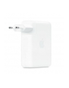 apple Zasilacz USB-C 140W - nr 16
