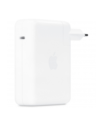 apple Zasilacz USB-C 140W