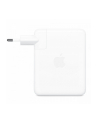 apple Zasilacz USB-C 140W - nr 1