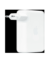 apple Zasilacz USB-C 140W - nr 21