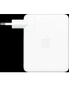 apple Zasilacz USB-C 140W - nr 22