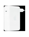 apple Zasilacz USB-C 140W - nr 23