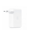 apple Zasilacz USB-C 140W - nr 2