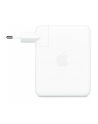 apple Zasilacz USB-C 140W - nr 6