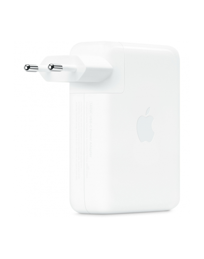 apple Zasilacz USB-C 140W główny