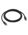 apple Przewód profesjonalny Thunderbolt 4 Pro (USB-C) - 1,8 m - nr 7