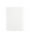 apple Etui Smart Folio do iPada Pro 11 cali (M4) - białe - nr 1