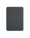 apple Etui Smart Folio do iPada Pro 11 cali (M4) - czarne - nr 1
