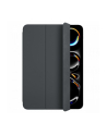 apple Etui Smart Folio do iPada Pro 11 cali (M4) - czarne - nr 2