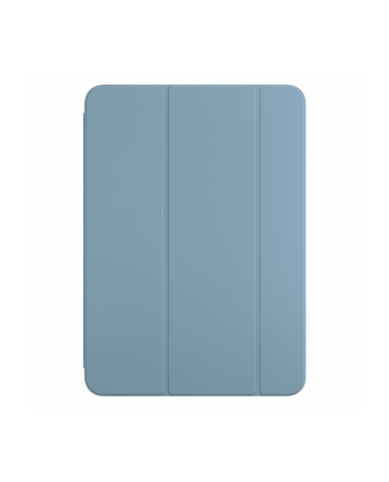 apple Etui Smart Folio do iPada Pro 11 cali (M4) - denim