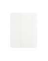 apple Etui Smart Folio do iPada Pro 13 cali (M4) - białe - nr 15