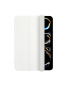 apple Etui Smart Folio do iPada Pro 13 cali (M4) - białe - nr 16