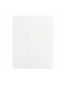 apple Etui Smart Folio do iPada Pro 13 cali (M4) - białe - nr 1