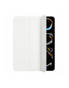 apple Etui Smart Folio do iPada Pro 13 cali (M4) - białe - nr 2