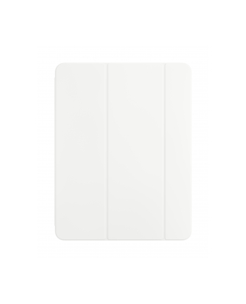 apple Etui Smart Folio do iPada Pro 13 cali (M4) - białe