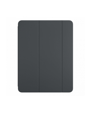 apple Etui Smart Folio do iPada Pro 13 cali (M4) - czarne