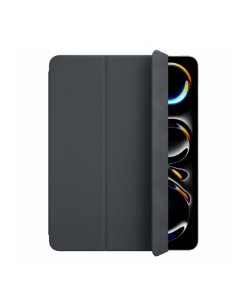 apple Etui Smart Folio do iPada Pro 13 cali (M4) - czarne