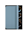 apple Etui Smart Folio do iPada Pro 13 cali (M4) - denim - nr 10
