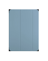 apple Etui Smart Folio do iPada Pro 13 cali (M4) - denim - nr 11