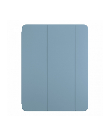 apple Etui Smart Folio do iPada Pro 13 cali (M4) - denim