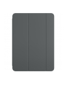 apple Etui Smart Folio do iPada Air 11 cali (M2) - grafitowe - nr 15