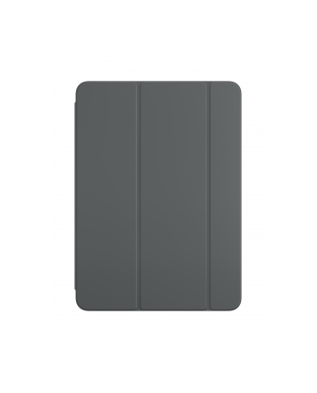 apple Etui Smart Folio do iPada Air 11 cali (M2) - grafitowe