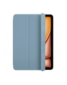apple Etui Smart Folio do iPada Air 11 cali (M2) - denim - nr 19