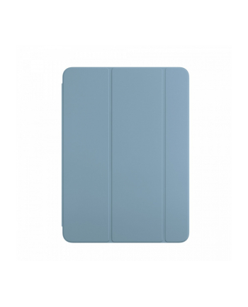 apple Etui Smart Folio do iPada Air 11 cali (M2) - denim
