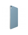 apple Etui Smart Folio do iPada Air 11 cali (M2) - denim - nr 20