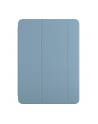 apple Etui Smart Folio do iPada Air 11 cali (M2) - denim - nr 23