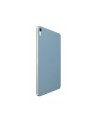 apple Etui Smart Folio do iPada Air 11 cali (M2) - denim - nr 30