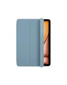 apple Etui Smart Folio do iPada Air 11 cali (M2) - denim - nr 33