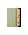 apple Etui Smart Folio do iPada Air 11 cali (M2) - szałwia - nr 10