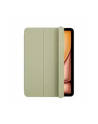 apple Etui Smart Folio do iPada Air 11 cali (M2) - szałwia - nr 12