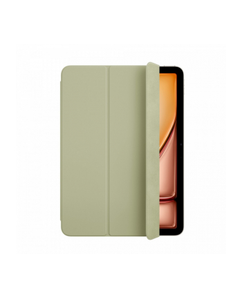 apple Etui Smart Folio do iPada Air 11 cali (M2) - szałwia