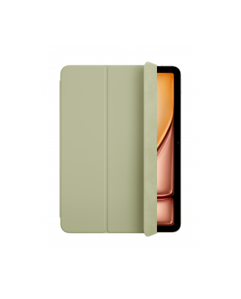 apple Etui Smart Folio do iPada Air 11 cali (M2) - szałwia