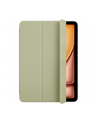 apple Etui Smart Folio do iPada Air 11 cali (M2) - szałwia - nr 8