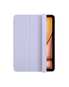 apple Etui Smart Folio do iPada Air 11 cali (M2) - jasny fiołkowy - nr 8