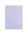 apple Etui Smart Folio do iPada Air 11 cali (M2) - jasny fiołkowy - nr 9