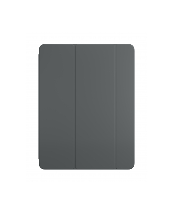 apple Etui Smart Folio do iPada Air 13 cali (M2) - grafitowe
