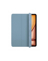 apple Etui Smart Folio do iPada Air 13 cali (M2) - denim - nr 16