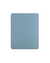 apple Etui Smart Folio do iPada Air 13 cali (M2) - denim - nr 17
