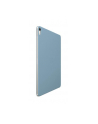 apple Etui Smart Folio do iPada Air 13 cali (M2) - denim - nr 18
