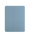 apple Etui Smart Folio do iPada Air 13 cali (M2) - denim - nr 22