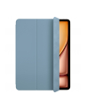 apple Etui Smart Folio do iPada Air 13 cali (M2) - denim - nr 23